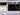 Software for Elma BM 251 + 257 - 1