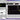 Software for Elma BM 251 + 257 - 1