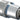 Uponor S-Press preskobling muffe/muffe 40 mm x 1 1/2" - 1