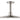 GROHE RSH SmartActive 310 hovedbruser sæt loft Supersteel - 1