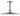 GROHE RSH SmartActive 310 hovedbruser sæt loft Supersteel - 1