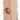 Skolekost 40 cm hårblanding uden beslag/gevind - i FSC® certificeret træ - 4