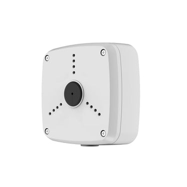 Bagdåse til bullet eyeball kamera IP66,PFA122-V2 - 1