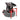 RIDGID SeeSnake Compact C40 tromle med CS6x VERSA monitor inkl. batteri og oplader - 1