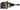 Harmony joystick med 2 retninger med fjeder-retur til midt og 1xNO per retning XD4PA22 - 1
