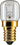 Ovnlampe 15W 230V E14 300GR - 1