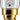 Ovnlampe 15W 230V E14 300GR - 1