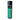 blackbolt Slipmiddel 500 ml - 1