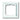 Future Ramme 1M Hvid 1721-184K-500 - 1