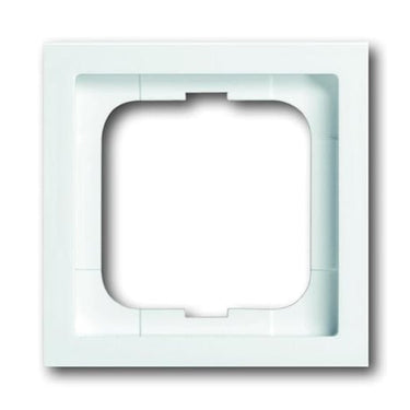 Future Ramme 1M Hvid 1721-184K-500 - 1