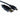 USB 2 kabel A/han-mini B 3m - 1