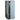 VLT FC102 55kW IP55 med bagplade C1 filter 150m indgangsafbryder udslagsblanketter - 1