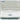 Intra Juvel VKB50 vaskekar 500 x 400 mm rustfri stål - 1