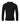 Mascot Tucson Sweatshirt sort 3XL - 4
