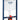 GROHE Rapid SL installationselement/cisterne H: 1130mm - 1