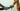 Ansell Hyflex nitril 11-812 hvid str 7 - 4