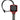 RIDGID micro CA-150 inspektionskamera - 5