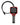 RIDGID micro CA-150 inspektionskamera - 5