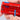 KNIPEX afisoleringsværktøj TwistCut for flexrør - 1