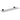 Ideal Standard IOM spejlhylde - 1