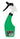 Kabi chemo Sprayer 0,65 ltr Grøn - 1