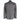 Seven Seas fine twill california modern SS20 mørk grå str 3XL - 5