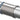 Uponor S-Press skydemuffe 40 x 40 mm - 1