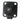 Saunders membran type A XE EPDM DN50 2" - 1