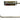 Toiletpapirholder forkromet - 1
