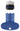 GROHE mousseur udv. gevind M 16,5 x 1 - 1