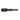 Bitsholder Hurtigkobling 1/4″ Hex 73Mm - 1