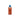 Rocol Industrial cleaner rapid dry spray NSF-K1 300ml - 1