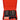 Rothenberger Pressebakkesæt Maxipro Compact 1/4"-1.1/8" - 1