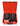 Rothenberger Pressebakkesæt Maxipro Compact 1/4"-1.1/8" - 1