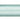 Forlænger 3/8X250MM 3090-10 - 2