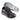 Elten sikkerhedssko Senex XXT Pro Boa 729831 S3 str 45 - 1