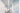 Lineal surface Start kit Sort DALI - 2