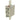Sikring NH-1 224A GL/GG 500V - 1