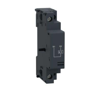 Spole GVAU225 underspænding 230V 50HZ - 1