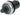 M22-R4K7 -  Potentiometer 4,7 Kohm - 1