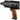 FLAIR Thypoon 3/4" møtrikspænder - 1