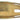 Kraftbrænder / tagbrænder Ø32mm - 1