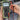 Elma BM789 multimeter TRMS i slankt design - 5