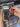Elma BM789 multimeter TRMS i slankt design - 5