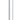 GROHE Rainshower SmartActive 150 brusestangsæt 900 mm 3-sprays krom - 2