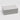 Kasse CT-762 ABS 120X200X75 - 1
