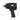 Atlas Copco 3/4" slagnøgle PRO W2420 5.4 Kg 650-1300 Nm - 3