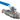 Uponor S-Press PLUS kuglehane 20 mm - 1
