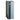 VLT FC102 30kW IP55C1 filter 150m udslagsblanketter - 1