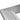 Snedkervinkel 300x165 mm med kraftig base i aluminium - 3
